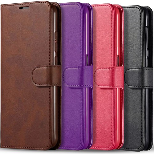 For samsung galaxy - 5g, case