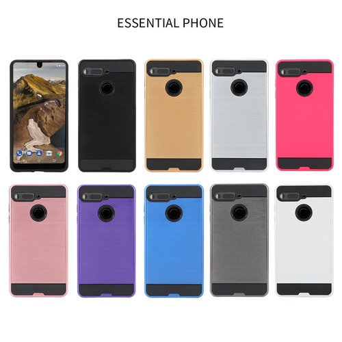 Essential phone case - ph-1,