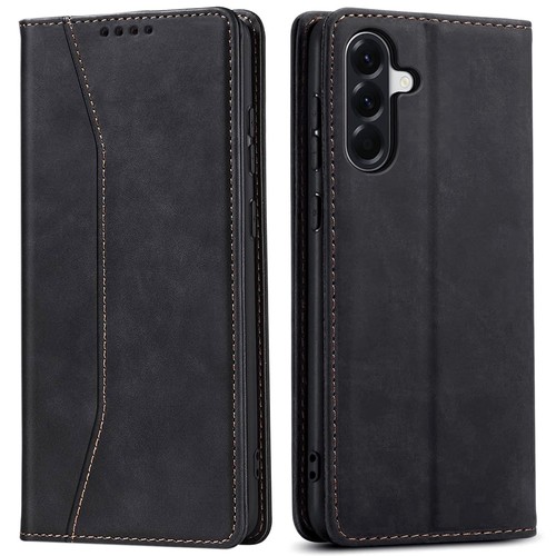 For samsung galaxy - samsung,