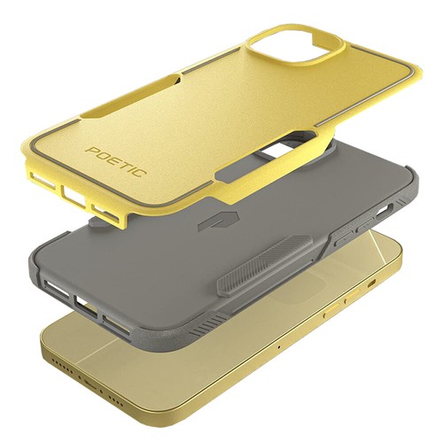 Per iphone plus custodia - iphone, 14