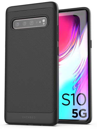 For samsung galaxy s10 - samsung,