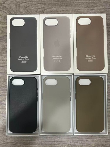 Slim magnetic case for iphone - magnetic,