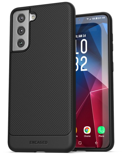 For samsung galaxy s21 - samsung,