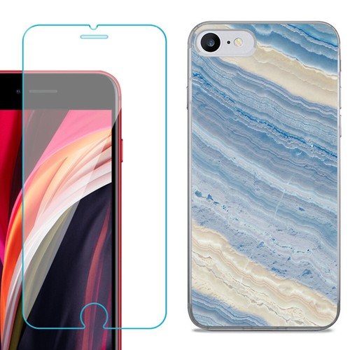 Custodia telefono slim - telefono, per