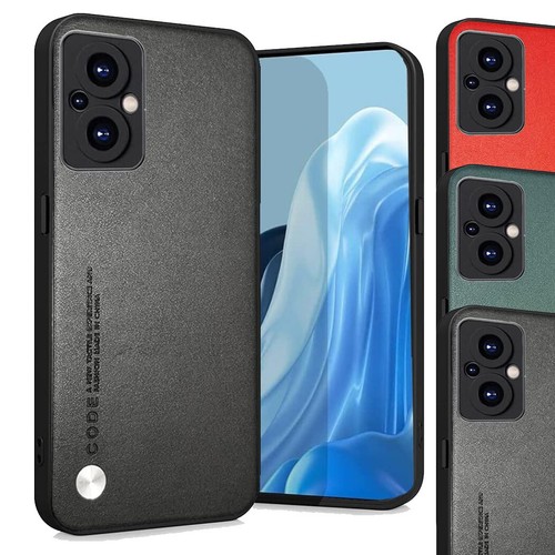 Custodia telefono per oppo - per,