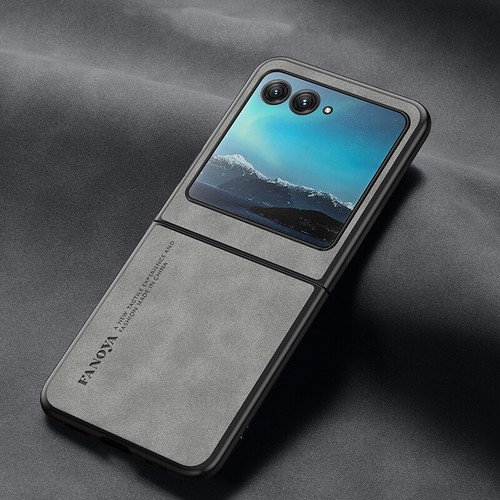 For motorola razr - for,
