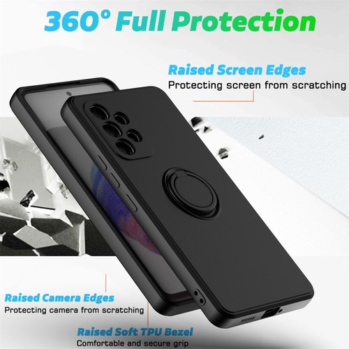 For samsung galaxy a16 - samsung, a24