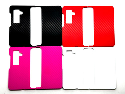 Surface duo case - surface,