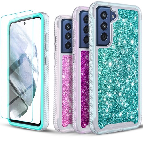 For samsung galaxy s22 - galaxy,