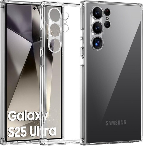 Custodia per samsung galaxy - custodia,