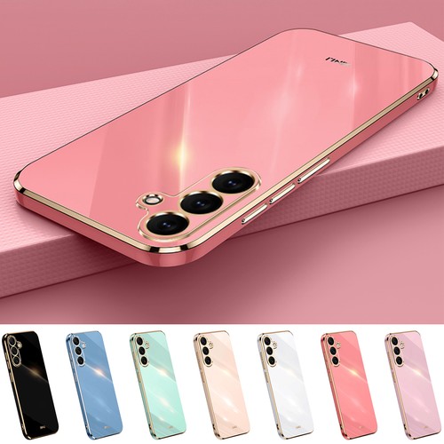 For samsung galaxy - for, ultra