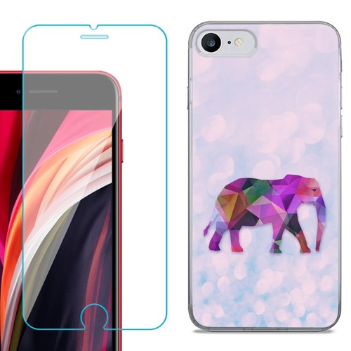 Custodia telefono slim per - telefono,