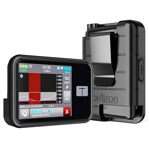 Slim protective case - slim,