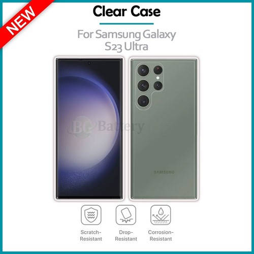 Ultra slim protector - ultra,