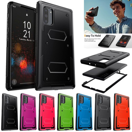 For samsung galaxy - galaxy, note10