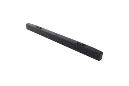 Genuine dell sb521a slim sound - sb521a,