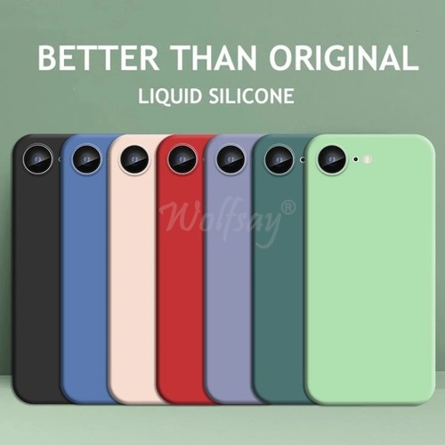 For apple iphone 16e 17e - for,