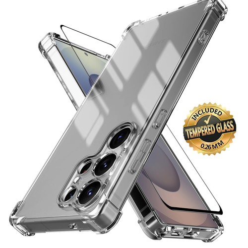 For samsung galaxy s26 - samsung, ultra
