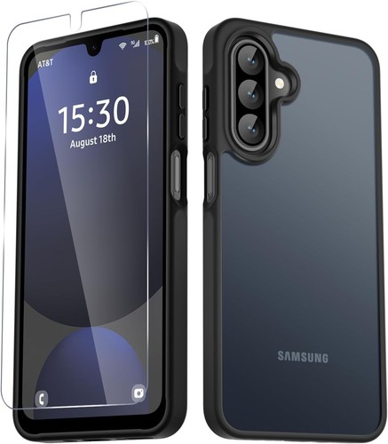 Samsung galaxy a17 - a17, 5g