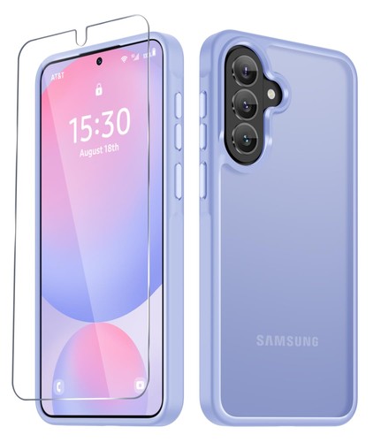 Custodia telefono sottile