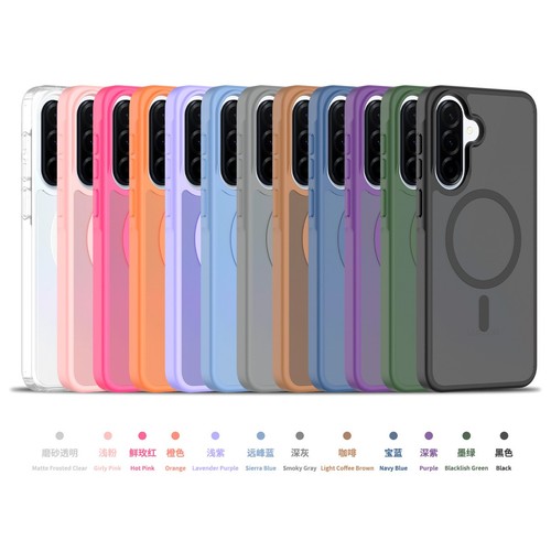 For samsung galaxy a57 - galaxy, a17