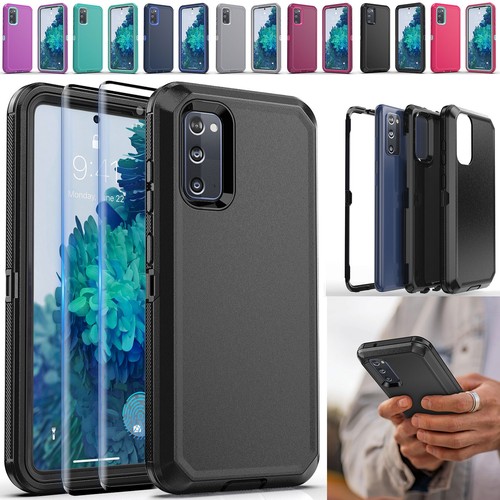 For samsung galaxy - for,
