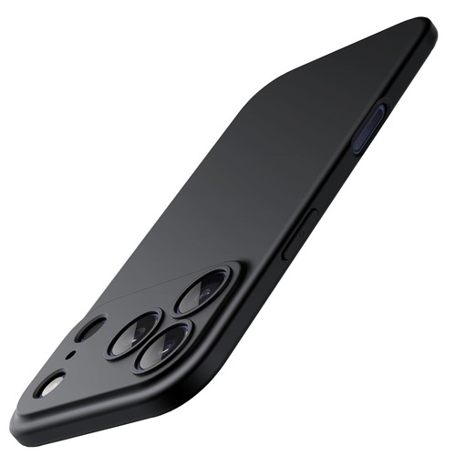 For iphone 17 18 pro - for,