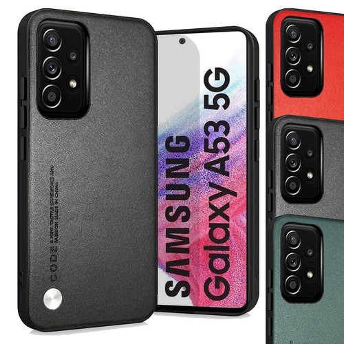 Custodia telefono per samsung - telefono,