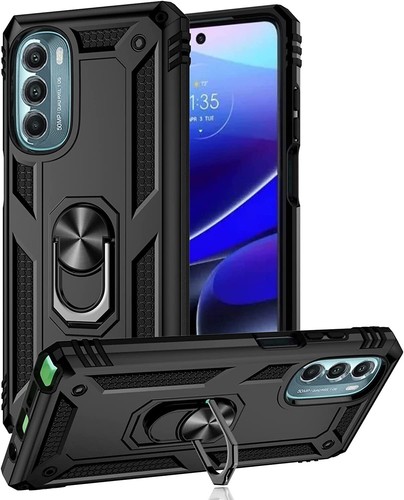 Case for motorola - moto, g