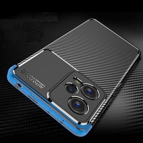 Custodia per xiaomi redmi note - redmi,