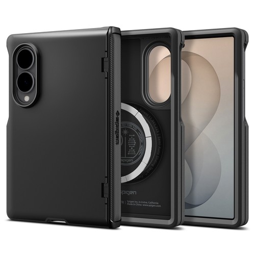 For galaxy fold - z,