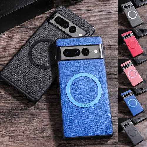 For google pixel 7pro pro - for,