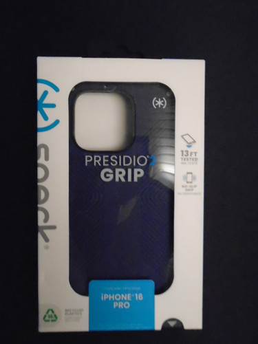 Speck presidio grip - speck, 2