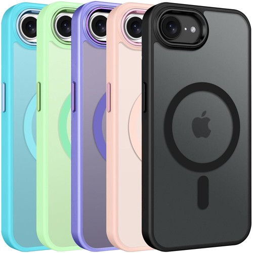 For iphone 16e phone - for,