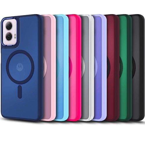 For motorola moto - motorola, 5g