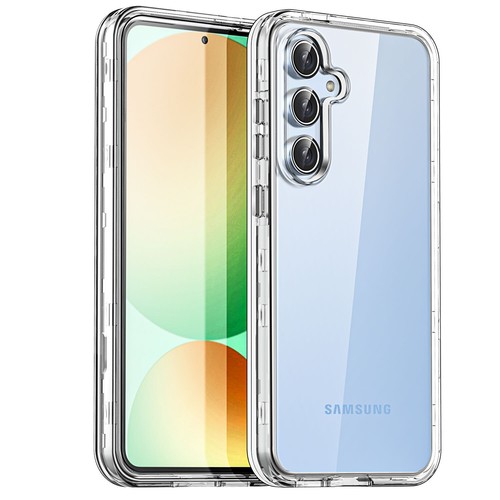 For samsung galaxy - samsung, fe