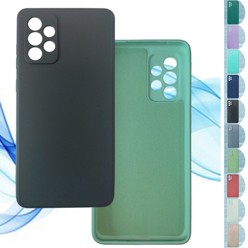 Silicone soft slim shockproof - soft,