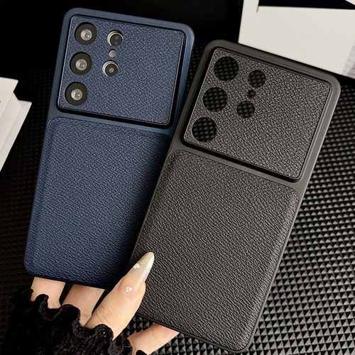 For samsung galaxy - samsung, ultra