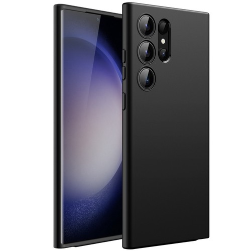 Jetech slim fit - fit, case
