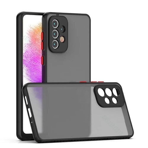 For samsung galaxy a03s a13 - samsung,