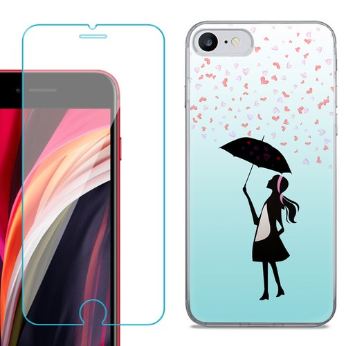 Custodia telefono slim per - slim,