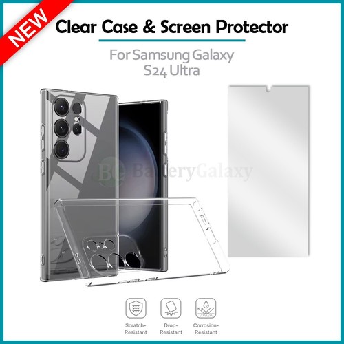 Slim shockproof phone case - phone,