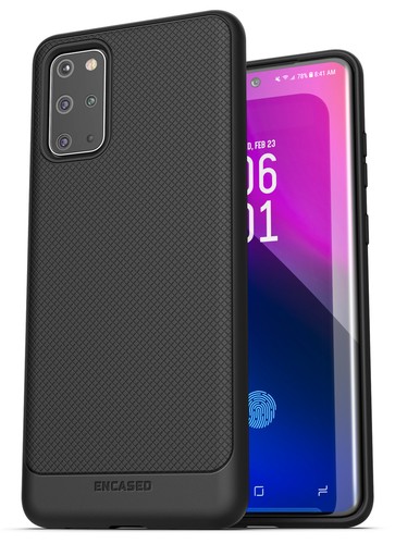 For samsung galaxy - s20, plus