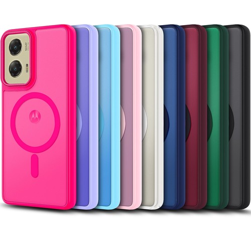 For motorola moto - motorola,