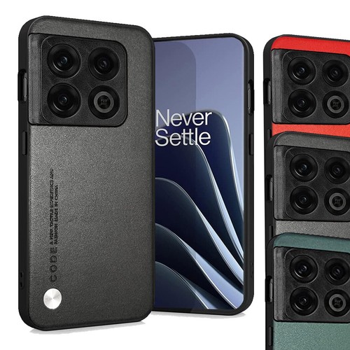 Custodia telefono per - , oneplus