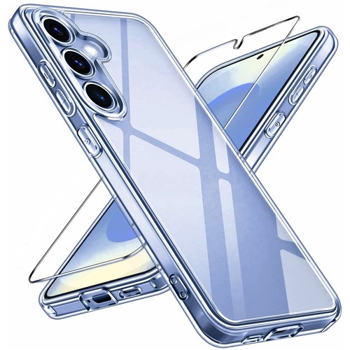 For samsung galaxy - galaxy, fe