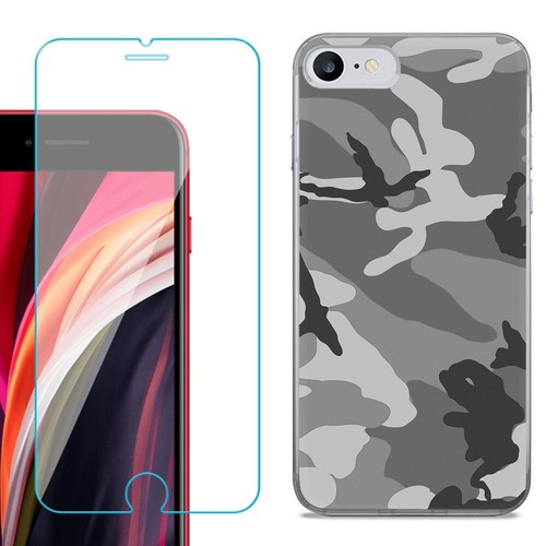 Custodia telefono slim per - custodia,
