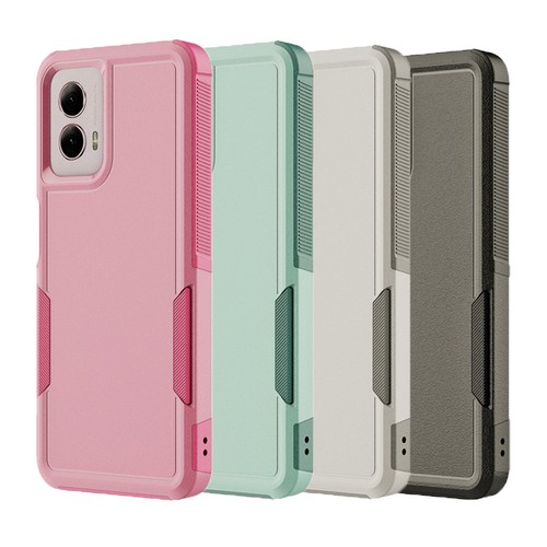 For motorola moto stylus - g, 5g