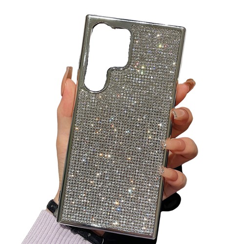 Bling glitter shockproof slim - bling,