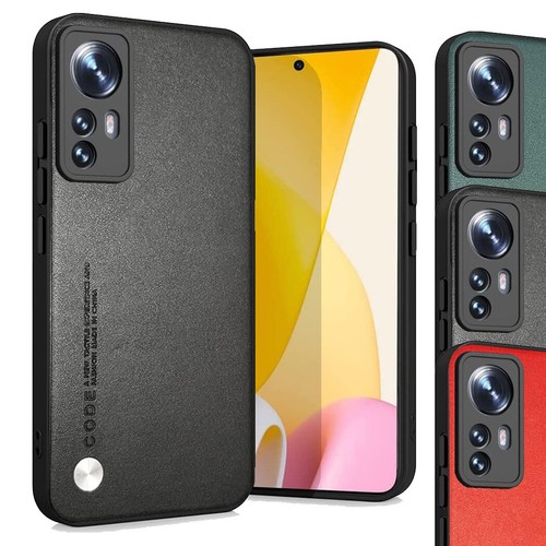 Custodia telefono per - , xiaomi